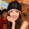 is it possible to earn from sports betting istri Mac Suzuki, makanan favorit Masako Ohara 